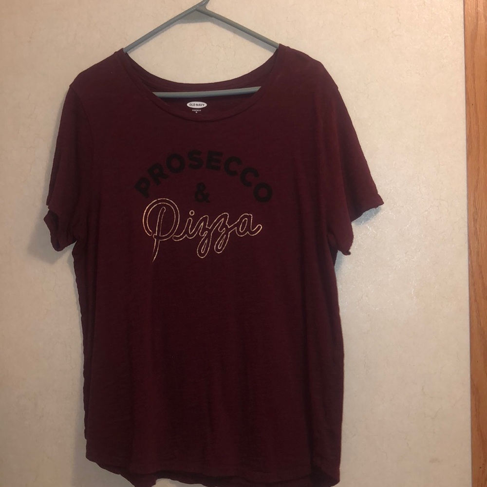 Shirt